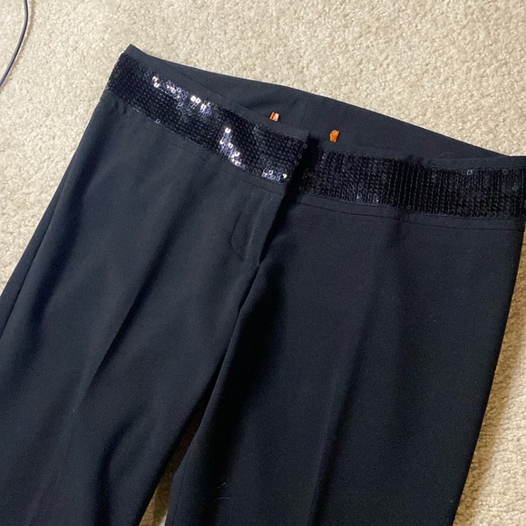 Somme pants‼️ - Picture 9 of 10